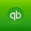 Intuit QuickBooks for Business icon