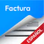 Simple Invoice Manager icon