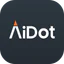 AiDot – Smart Home Life icon
