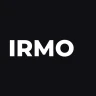 AI Photo Video Generator: IRMO icon