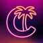 CaroSnap-Shorts & Dramas icon