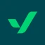 iVisa: Online Travel Visas icon
