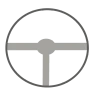 CDL Prep icon