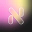Nebuluxe icon