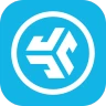 JLab icon