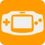 John GBA icon