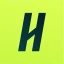 Handshake Jobs & New Careers icon