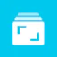 Journey: Diary, Journal icon