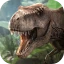 Jurassic Front: Survival icon