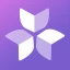 Onlit - Read Good Novels icon