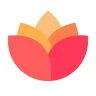 Amolivro icon