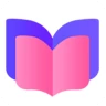 Chitets: Books & Web Novels icon