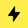 My Lightning Tracker & Alerts icon