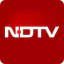 NDTV : Daily News & Updates icon