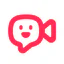 JusTalk Kids - Safe Messenger icon