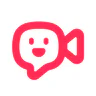 JusTalk Kids - Safe Messenger icon