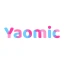 Yaomic: Comics, Fiction, Yaoi icon