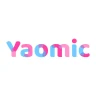 Yaomic: Comics, Fiction, Yaoi icon