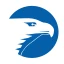 The Wichita Eagle | Local News icon