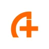 KARE Heroes icon