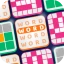 Puzzle Time - Daily Puzzles! icon