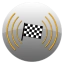 Race Monitor icon