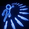 Slow Mo Strike icon