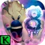 Ice Scream 8: Final Chapter icon