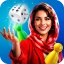 منچ باز icon