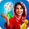 منچ باز icon