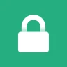 Parental Control - Kidslox icon