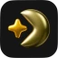 Catch: Class Action Finder icon