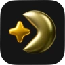 Catch: Class Action Finder icon