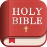 KJV Bible Audio - Daily Verses icon