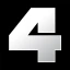 KMOV 4Warn Weather icon