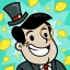 AdVenture Capitalist icon