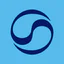 Korean Air My icon