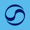 Korean Air My icon