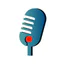 Voice Recorder: Memos & Audio icon