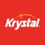 Krystal icon