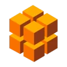 Ps2 64bit Plugins arm64 icon
