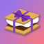 Make Money & Earn Cash Rewards icon