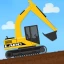 Labo Construction Truck : Kids icon