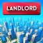 Landlord: Idle Business Empire icon