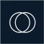 LANDR - Master & Release Music icon