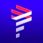 LATAM: Flights, Hotels, Cars icon
