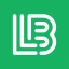 Lawn Buddy Management Software icon