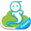 Learning Genie for Parents icon