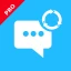 SMS Auto Reply - Autoresponder icon