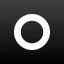 Lensa: photo editor & AI art icon
